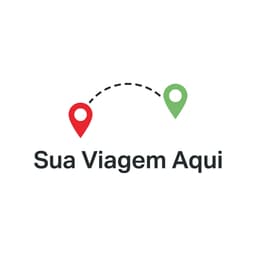 Sua Viagem Aqui