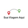 Sua Viagem Aqui